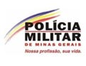 Pol�cia Militar do Estado de Minas Gerais